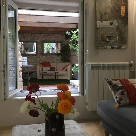 Vila La 54 Provence LʼIsle-sur-la-Sorgue Exteriér fotografie