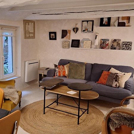 Vila La 54 Provence LʼIsle-sur-la-Sorgue Exteriér fotografie